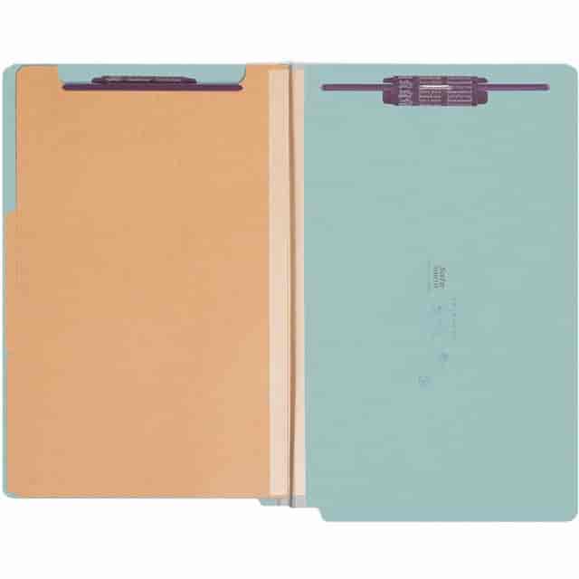 SMD29781 Product Image 6