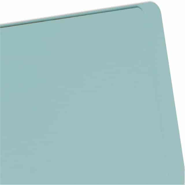 SMD29781 Product Image 2