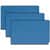 SMD29784 Image Thumbnail 1