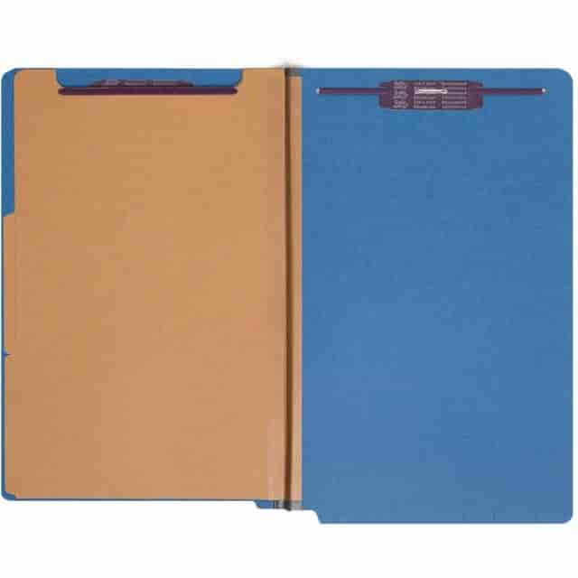 SMD29784 Product Image 4