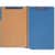 SMD29784 Image Thumbnail 3