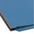 SMD29784 Image Thumbnail 2
