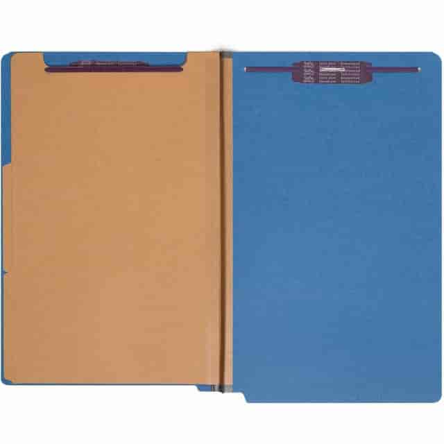 SMD29784 Product Image 6
