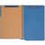 SMD29784 Image Thumbnail 5