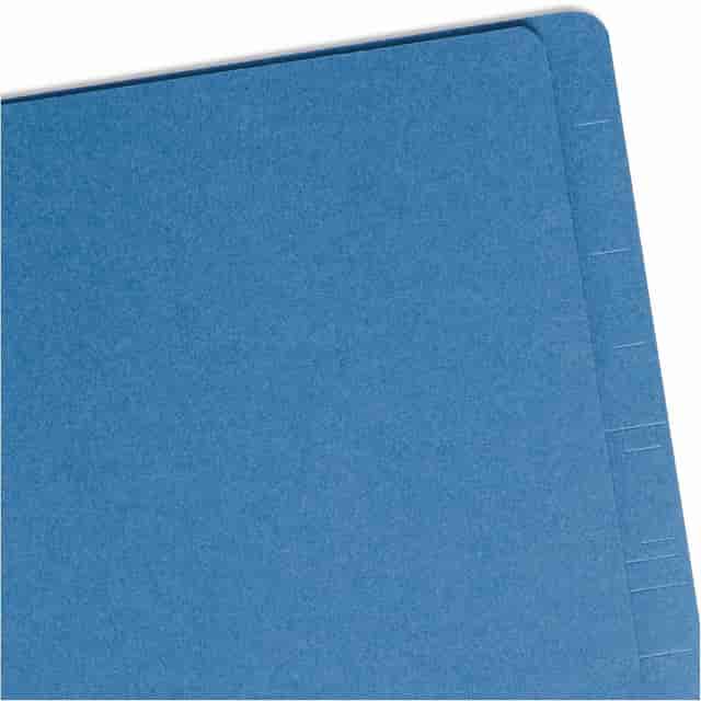 SMD29784 Product Image 2