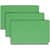 SMD29785 Image Thumbnail 1