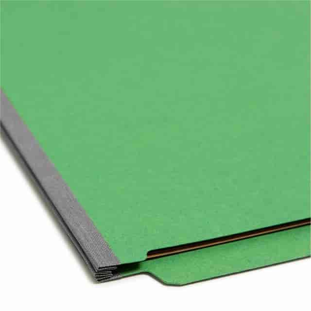SMD29785 Product Image 3
