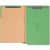 SMD29785 Image Thumbnail 5