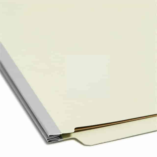 SMD29800 Product Image 3
