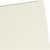 SMD29800 Image Thumbnail 1