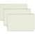 SMD29820 Image Thumbnail 1