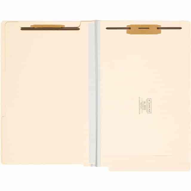 SMD29835 Product Image 5