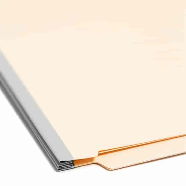SMD29835 Product Image 3