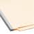 SMD29835 Image Thumbnail 2