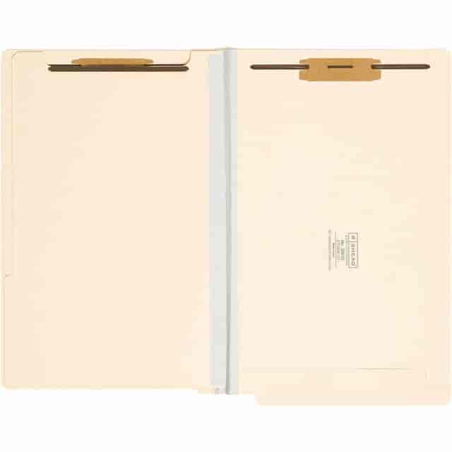 SMD29835 Product Image 4