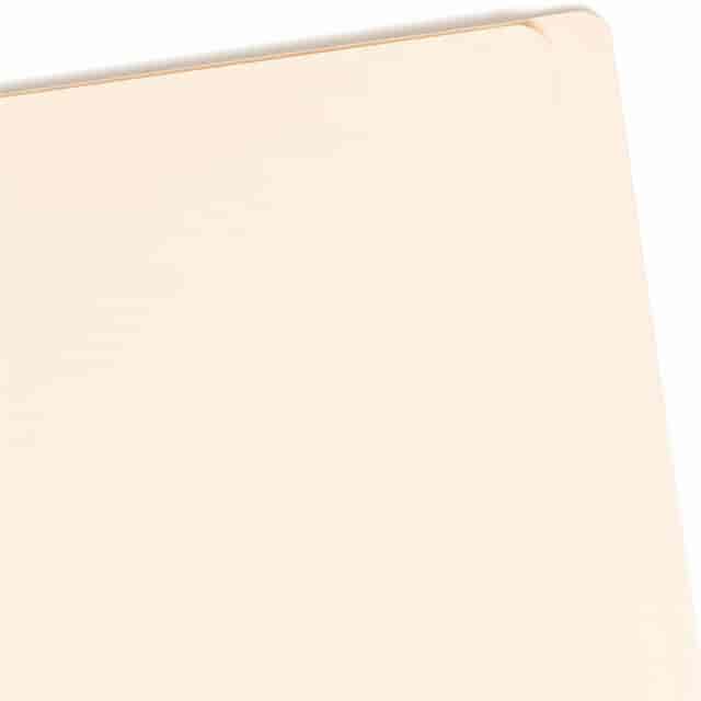 SMD29835 Product Image 2