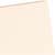 SMD29835 Image Thumbnail 1