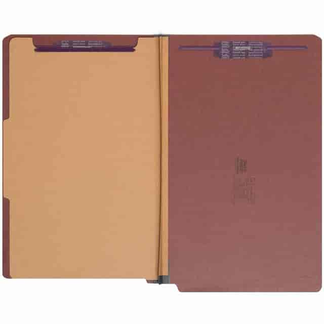SMD29855 Product Image 2