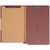 SMD29855 Image Thumbnail 1