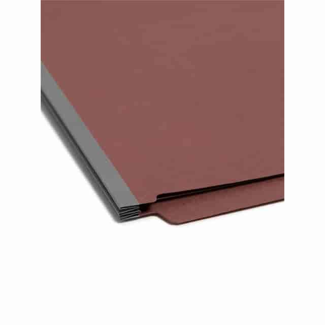 SMD29860 Product Image 4