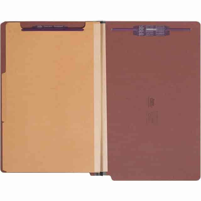 SMD29860 Product Image 6