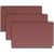SMD29865 Image Thumbnail 1