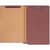 SMD29865 Image Thumbnail 1