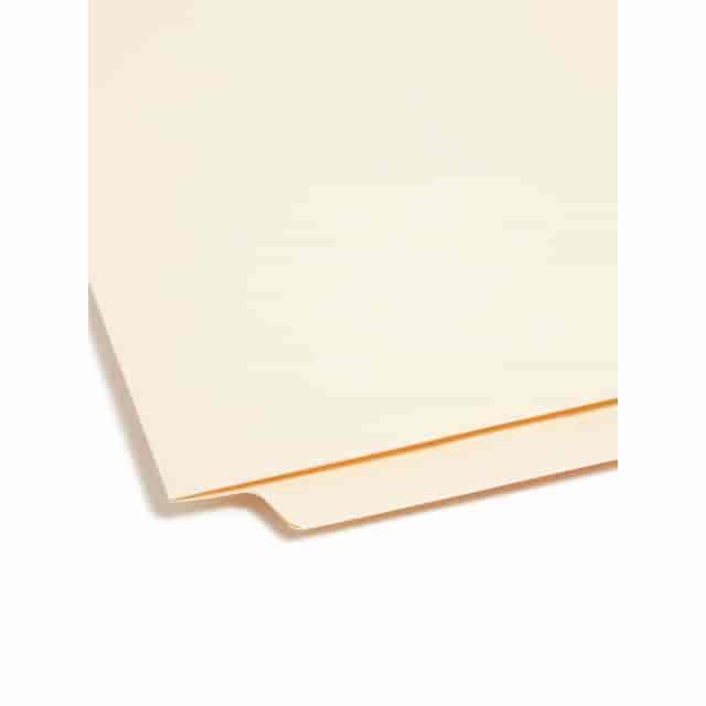 SMD34100 Product Image 5