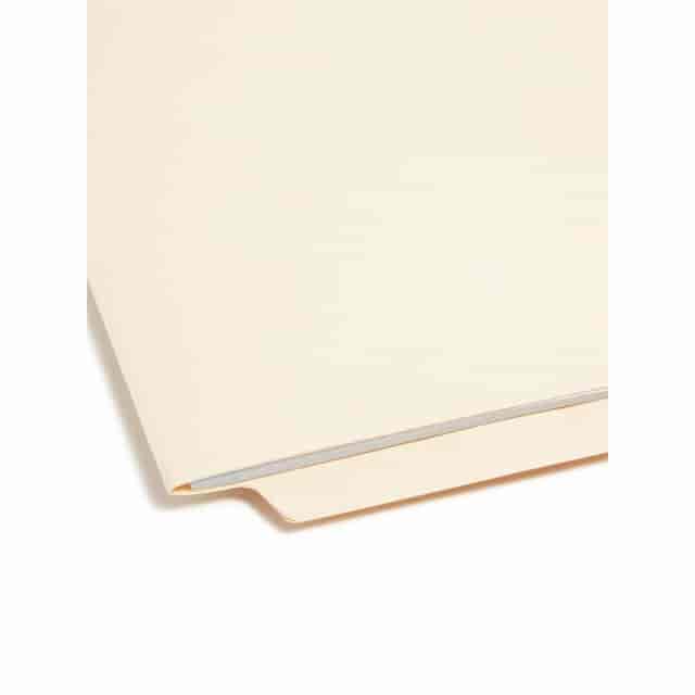 SMD34100 Product Image 6