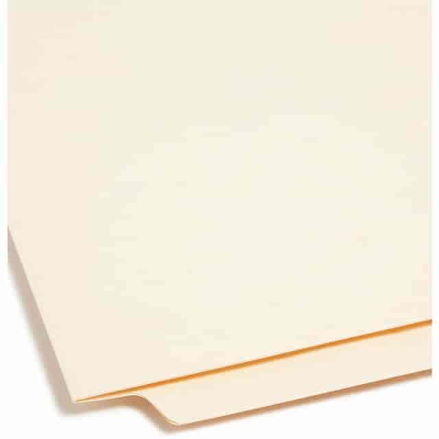 SMD34100 Product Image 3
