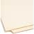 SMD34100 Image Thumbnail 2
