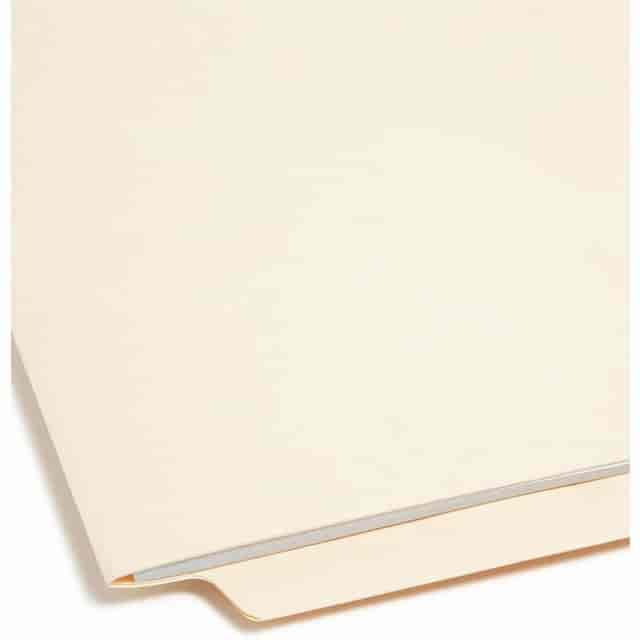 SMD34100 Product Image 4