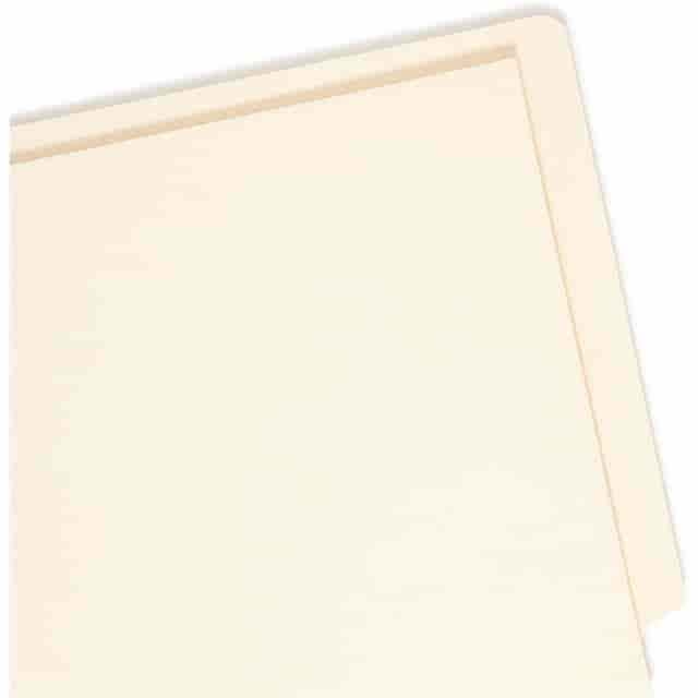 SMD34100 Product Image 2