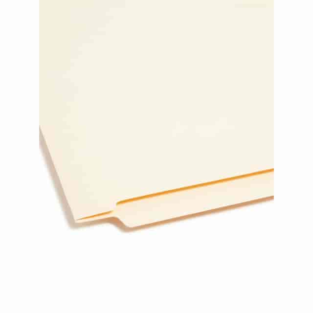 SMD34110 Product Image 5