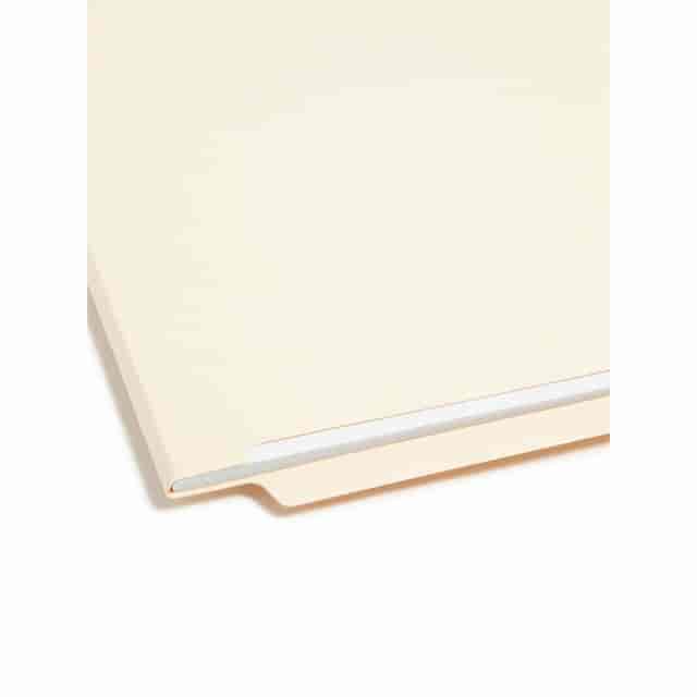 SMD34110 Product Image 6