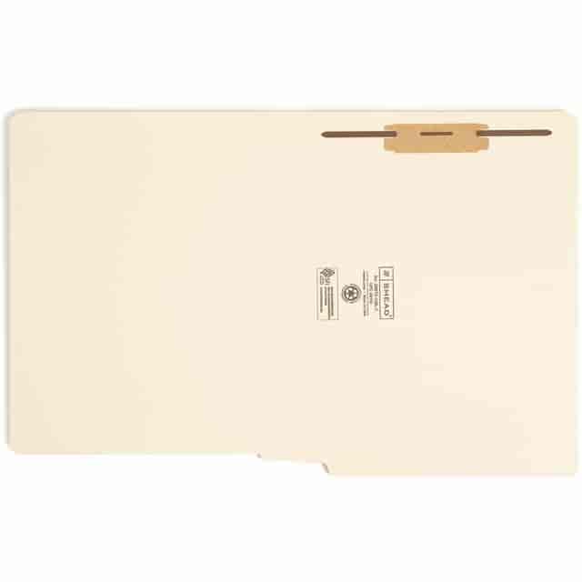 SMD34110 Product Image 7