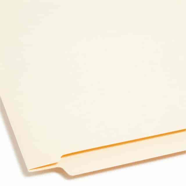 SMD34110 Product Image 3