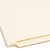 SMD34110 Image Thumbnail 2