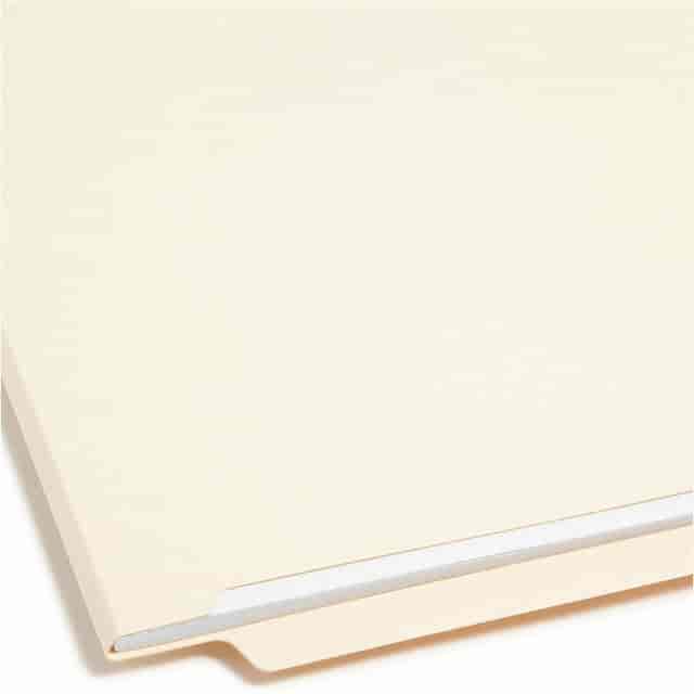 SMD34110 Product Image 4