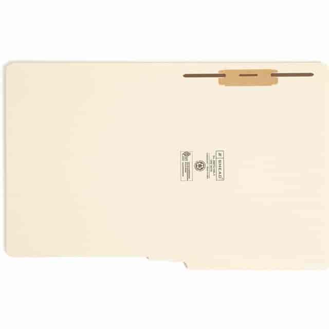 SMD34110 Product Image 8