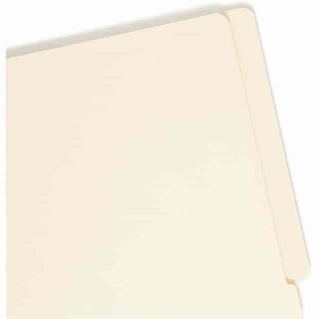 SMD34110 Product Image 2
