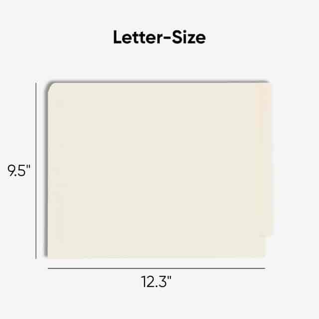 SMD34115 Product Image 7