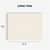 SMD34115 Image Thumbnail 6
