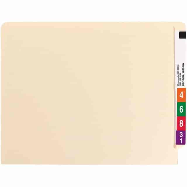 SMD34115 Product Image 10