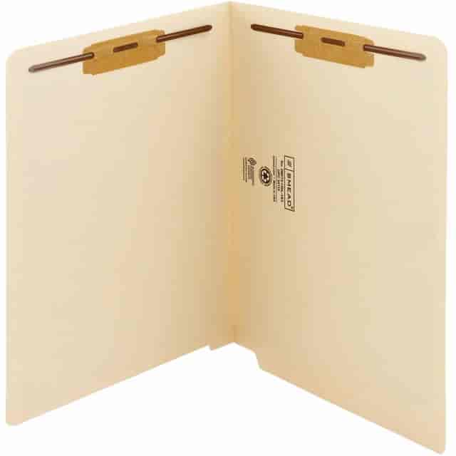 SMD34115 Product Image 11