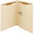 SMD34115 Image Thumbnail 10