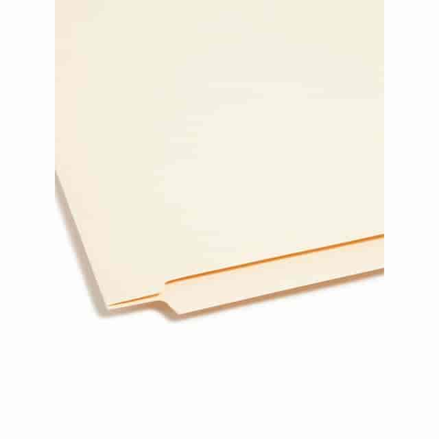 SMD34115 Product Image 12