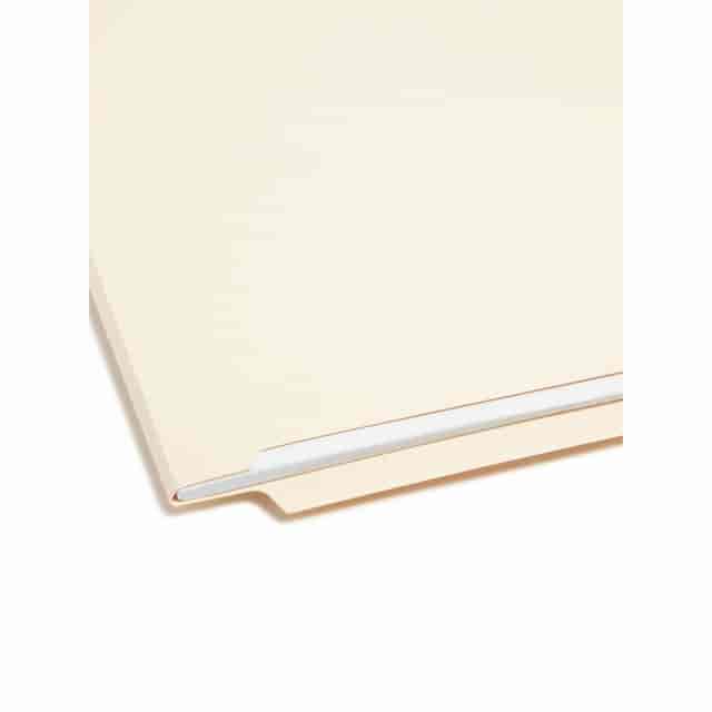 SMD34115 Product Image 13
