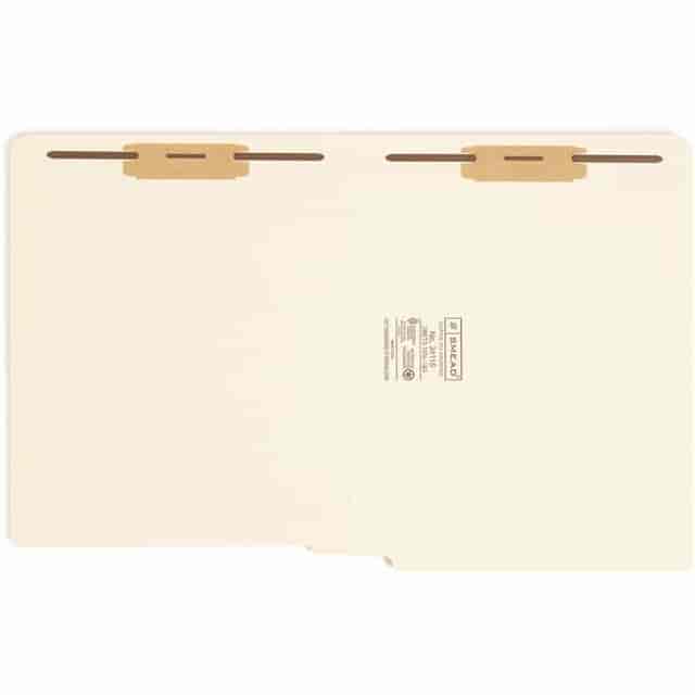 SMD34115 Product Image 14