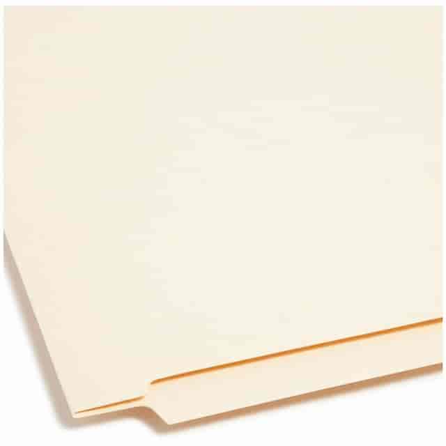 SMD34115 Product Image 3